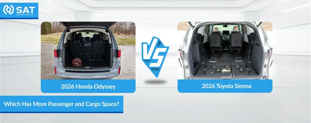 Which Has More Cargo Space (1)
